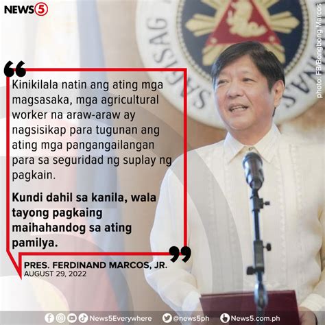 bongbong marcos tagline|Iba pa.